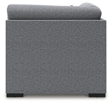 Load image into Gallery viewer, Bealton Sectional with Chaise