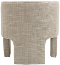 Load image into Gallery viewer, Sawyer - Weaved Accent Chair