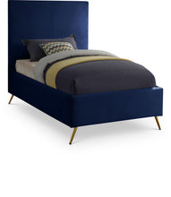 Load image into Gallery viewer, Jasmine - Bed