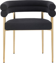 Load image into Gallery viewer, Brielle - Dining Chair (Set of 2)
