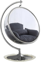 Load image into Gallery viewer, Luna - Swing Chair