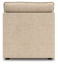 Load image into Gallery viewer, Seyler Sectional