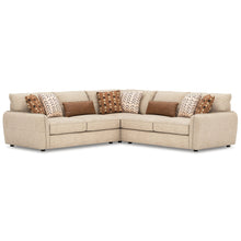 Load image into Gallery viewer, Seyler Sectional
