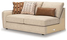 Load image into Gallery viewer, Seyler Sectional