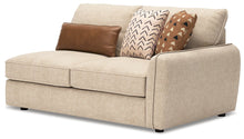 Load image into Gallery viewer, Seyler Sectional