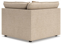 Load image into Gallery viewer, Seyler Sectional