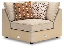 Load image into Gallery viewer, Seyler Sectional - Ego Home Furniture