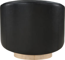 Load image into Gallery viewer, Gibson - Swivel Accent Chair