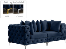 Load image into Gallery viewer, Tremblay - Modular Sofa - 2 Seats