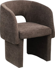 Load image into Gallery viewer, Emmet - Chenille Dining Chair / Accent Chair