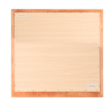 Load image into Gallery viewer, Traditional Wall Mirror For Any Space