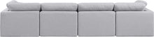 Load image into Gallery viewer, Indulge - Linen 4 Seat Modular Sofa