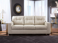 Load image into Gallery viewer, Santorine - Living Room Set