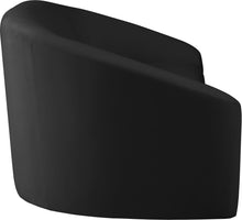 Load image into Gallery viewer, Riley - Loveseat