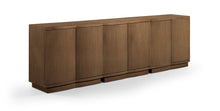 Load image into Gallery viewer, Aveline - Sideboard / Buffet