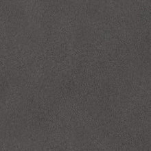 Load image into Gallery viewer, Lofton-Pike Sectional with Chaise