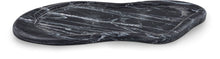 Load image into Gallery viewer, Arezzo - Marble Tray