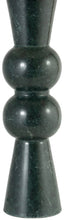 Load image into Gallery viewer, Pietra - Table Lamp