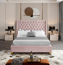 Load image into Gallery viewer, Barolo - Bed