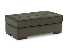 Load image into Gallery viewer, Caspian-Town Oversized Accent Ottoman - Ego Home Furniture