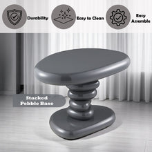 Load image into Gallery viewer, Charlene - End Table