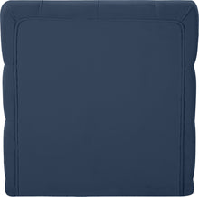 Load image into Gallery viewer, Tuft - Armless Chair