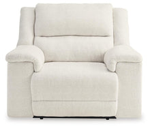 Load image into Gallery viewer, Keensburg Living Room Set