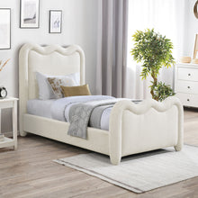 Load image into Gallery viewer, Gavin - Bed
