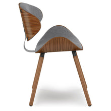 Load image into Gallery viewer, Marana - Upholstered Dining Chair