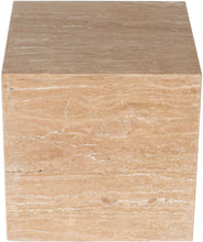 Load image into Gallery viewer, Bolzano - End Table