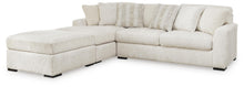 Load image into Gallery viewer, Chessington Living Room Set - Ego Home Furniture