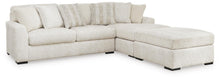 Load image into Gallery viewer, Chessington Living Room Set - Ego Home Furniture