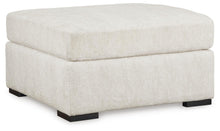 Load image into Gallery viewer, Chessington Living Room Set - Ego Home Furniture