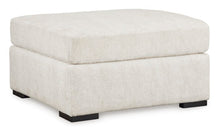 Load image into Gallery viewer, Chessington Living Room Set - Ego Home Furniture
