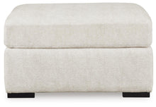 Load image into Gallery viewer, Chessington Living Room Set - Ego Home Furniture