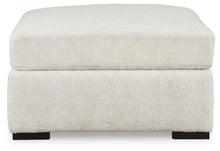 Load image into Gallery viewer, Chessington Living Room Set - Ego Home Furniture