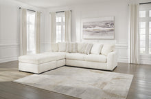 Load image into Gallery viewer, Chessington Living Room Set - Ego Home Furniture