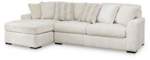 Load image into Gallery viewer, Chessington Living Room Set - Ego Home Furniture