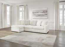 Load image into Gallery viewer, Chessington Living Room Set - Ego Home Furniture