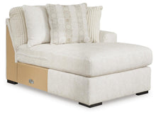 Load image into Gallery viewer, Chessington Living Room Set - Ego Home Furniture
