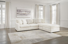 Load image into Gallery viewer, Chessington Living Room Set - Ego Home Furniture