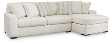 Load image into Gallery viewer, Chessington Living Room Set - Ego Home Furniture