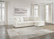 Load image into Gallery viewer, Chessington Living Room Set - Ego Home Furniture
