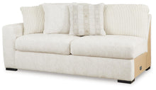 Load image into Gallery viewer, Chessington Living Room Set - Ego Home Furniture