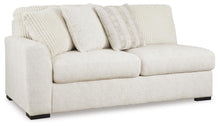 Load image into Gallery viewer, Chessington Living Room Set - Ego Home Furniture