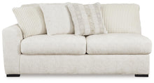 Load image into Gallery viewer, Chessington Living Room Set - Ego Home Furniture