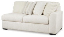 Load image into Gallery viewer, Chessington Living Room Set - Ego Home Furniture