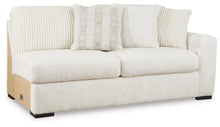 Load image into Gallery viewer, Chessington Living Room Set - Ego Home Furniture
