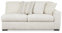 Load image into Gallery viewer, Chessington Living Room Set - Ego Home Furniture