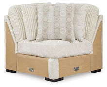 Load image into Gallery viewer, Chessington Sectional